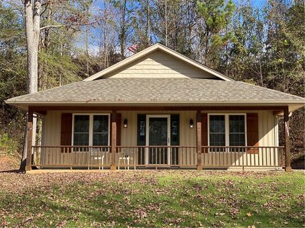 Previously sold for $228,500
