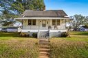 8 Brock Street sold home in Pelzer, SC