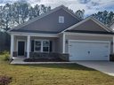 310 Alameda Lane sold home in Anderson, SC