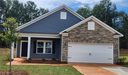 316 Alameda Lane sold home in Anderson, SC