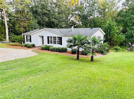 1 Waterford Point sold manufactured home in Purdy Shores, Iva, SC