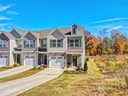 112 Rushing Creek Lane sold home in Piedmont, SC