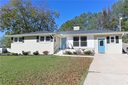 228 Bedford Forest Avenue sold home in Anderson, SC