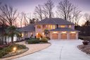 441 Cleveland Ferry Road sold home in Fair Play, SC