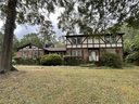 108 Clarendon Drive sold home in Anderson, SC