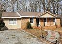 403 Brookhaven Drive sold home in Anderson, SC