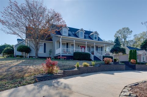 4700 Fenwick Court