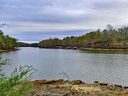 316 Coves End Point sold home in Seneca, SC
