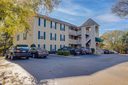 102 Calhoun Street 110 sold home in Clemson, SC