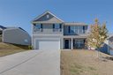 253 Hillendale Way sold home in Pelzer, SC