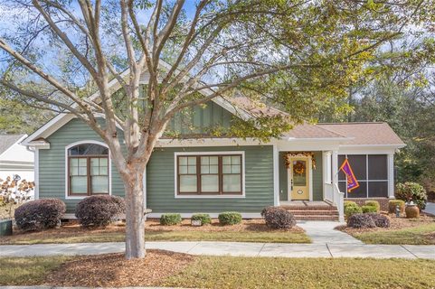 70 Oleander Drive sold home in Stonebridge At Rankins Lake, Anderson, SC