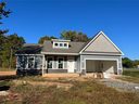 102 Irish Moss Drive sold home in Williamston, SC
