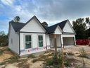 113 Irish Moss Drive sold home in Williamston, SC
