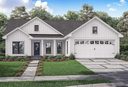 Lot 20 Summersweet Lane sold home in Seneca, SC