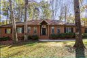 1214 Stillwater Drive sold home in Seneca, SC