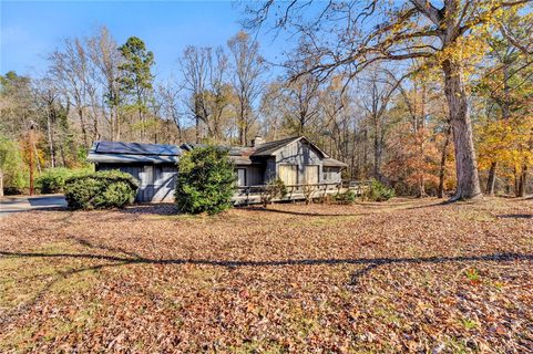 1339 Vandale Place sold home in Vandale Place, Anderson, SC