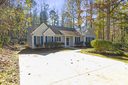 1422 Cherokee Drive sold home in Seneca, SC