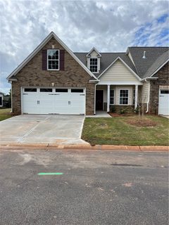 147 Shipyard Circle 19A