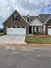 147 Shipyard Circle 19A sold home in Anderson, SC