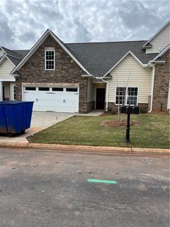 149 Shipyard Circle 19B