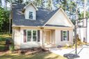 213 Singing Pines Road sold home in Seneca, SC