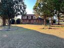 401 Jameson Drive sold home in Piedmont, SC