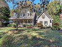 13 Eastern Pointe sold home in Salem, SC