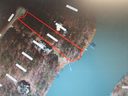 150 Waterside Drive sold home in Iva, SC