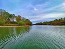 Lot 8 Coves End Point sold home in Seneca, SC