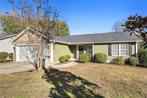 432 Old Colony Rd