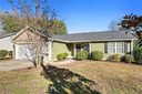 432 Old Colony Rd sold home in Anderson, SC