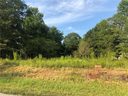 Lot 3 Comet View Court sold home in Westminster, SC