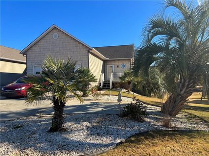117 Harbour Springs Way sold home in Spring Water, Anderson, SC