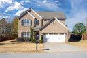 3 Fawn Hill Drive sold home in Anderson, SC