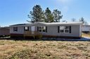 119 Flynn Drive Lot 63 sold home in Anderson, SC