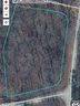 Lot 678-681 Black Bass Road sold home in Fair Play, SC