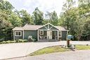 370 Woodmere Drive sold home in Pickens, SC