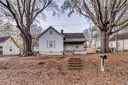 20 1St Street sold home in Greenville, SC