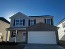 476 Anna Gray Circle sold home in Easley, SC