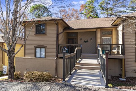 311 Coveview Court