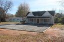 2007 & 2009 Whitehall Road sold home in Anderson, SC