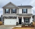 315 Alameda Lane sold home in Anderson, SC