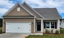 313 Alameda Lane sold home in Anderson, SC