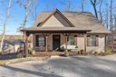 914 Ann Drive sold home in Seneca, SC