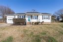 517 Chauga Drive sold home in Anderson, SC