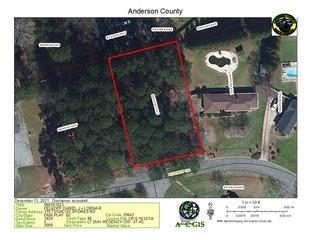 Lot 25 Regency Circle