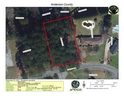 Lot 25 Regency Circle sold home in Anderson, SC