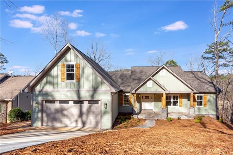 14 Mooring Lane