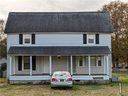36 Square Street sold home in Pelzer, SC