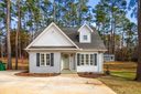 217 Singing Pines Road sold home in Seneca, SC